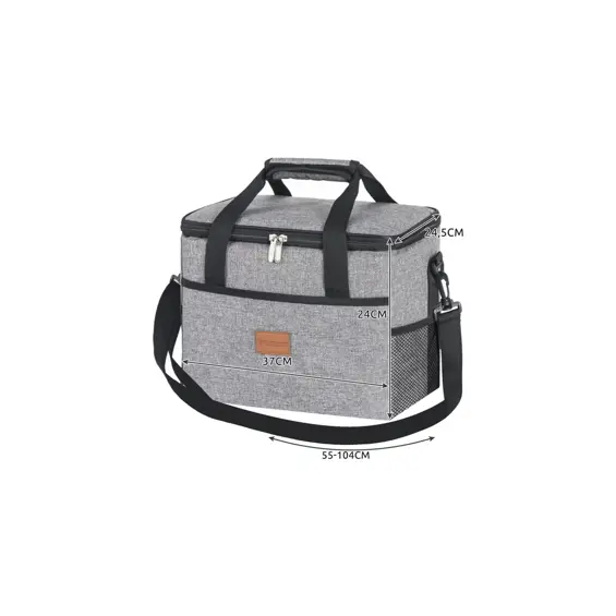 trizan-velika-termo-torba-za-plazu-i-piknik-20-l-s-rashladni-34390-saas.webp