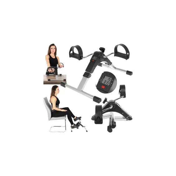 trizand-2-u-1-mini-sobni-bicikl-za-vjezbanje-ruku-i-nogu-skl-7601-00009642.webp