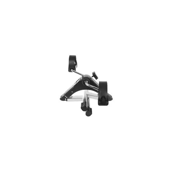 trizand-2-u-1-mini-sobni-bicikl-za-vjezbanje-ruku-i-nogu-skl-9106-00009642.webp