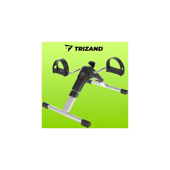 trizand-2-u-1-mini-sobni-bicikl-za-vjezbanje-ruku-i-nogu-skl-92640-00009642.webp