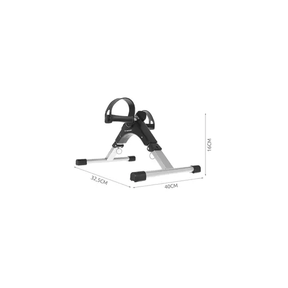 trizand-2-u-1-mini-sobni-bicikl-za-vjezbanje-ruku-i-nogu-skl-95705-00009642.webp