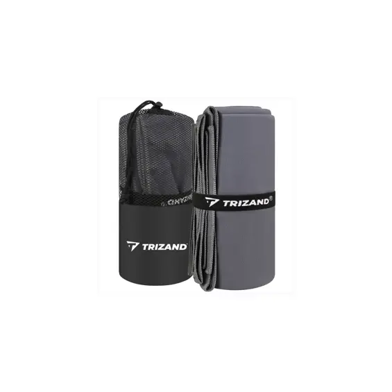 trizand-27460-brzosuseci-rucnik-od-mikrovlakana-180-x-100-cm-51069-00027460.webp