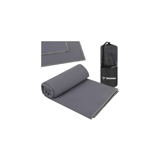 trizand-27460-brzosuseci-rucnik-od-mikrovlakana-180-x-100-cm-64246-00027460.webp