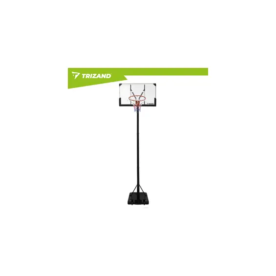 trizand-305-cm-podesivi-kosarkaski-stalak-mobilni-vanjskiunu-13942-00027365.webp