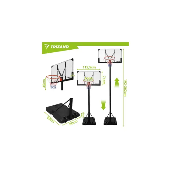 trizand-305-cm-podesivi-kosarkaski-stalak-mobilni-vanjskiunu-30948-00027365.webp