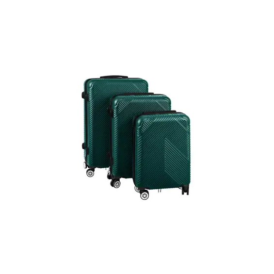 trizand-3u1-set-putnih-kofera-s-kotacima-zeleni-abs-koferi-33562-00027672.webp