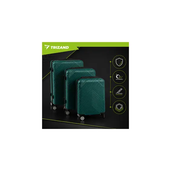 trizand-3u1-set-putnih-kofera-s-kotacima-zeleni-abs-koferi-42471-00027672.webp