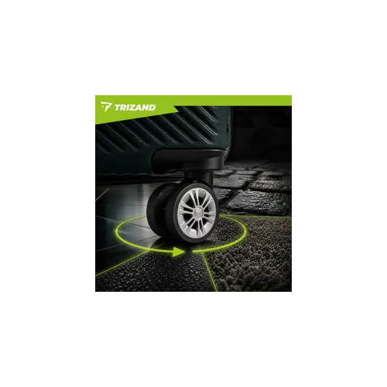 trizand-3u1-set-putnih-kofera-s-kotacima-zeleni-abs-koferi-55272-00027672.webp