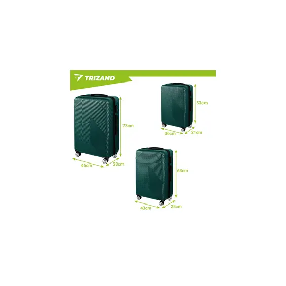 trizand-3u1-set-putnih-kofera-s-kotacima-zeleni-abs-koferi-58605-00027672.webp