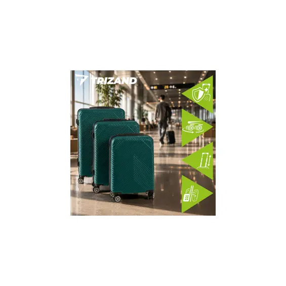 trizand-3u1-set-putnih-kofera-s-kotacima-zeleni-abs-koferi-60918-00027672.webp