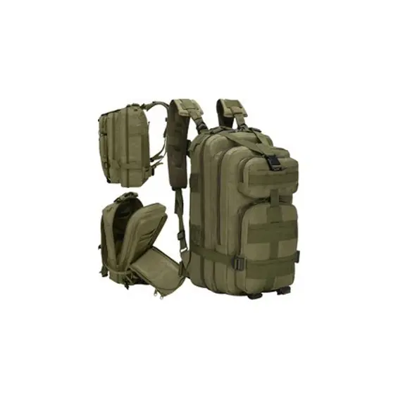 trizand-8920-takticki-ruksak-35-l-molle-zeleni-48569-00008920.webp