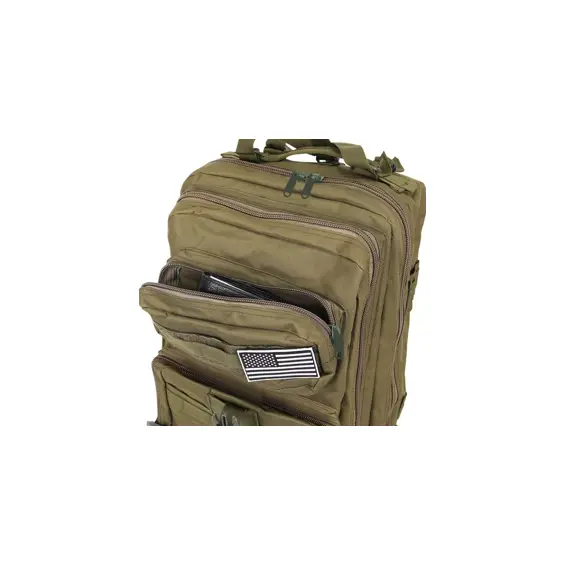 trizand-8920-takticki-ruksak-35-l-molle-zeleni-63052-00008920.webp