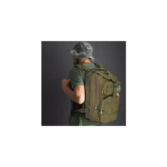 trizand-8920-takticki-ruksak-35-l-molle-zeleni-66067-00008920.webp