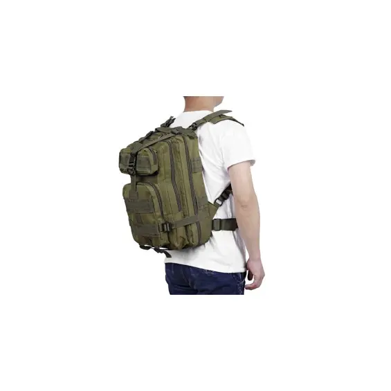trizand-8920-takticki-ruksak-35-l-molle-zeleni-72942-00008920.webp