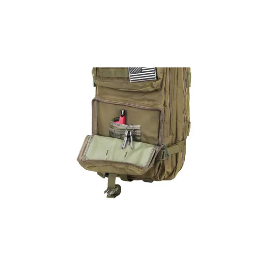 trizand-8920-takticki-ruksak-35-l-molle-zeleni-75810-00008920.webp