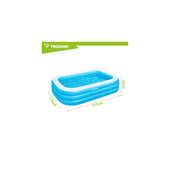 trizand-djecji-napuhavajuci-bazen-185-x-130-x-50-cm-pravokut-48576-00027797.webp