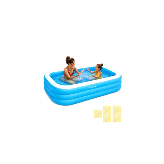 trizand-djecji-napuhavajuci-bazen-185-x-130-x-50-cm-pravokut-55803-00027797.webp