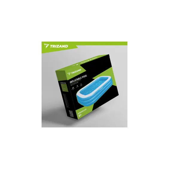 trizand-djecji-napuhavajuci-bazen-185-x-130-x-50-cm-pravokut-58059-00027797.webp