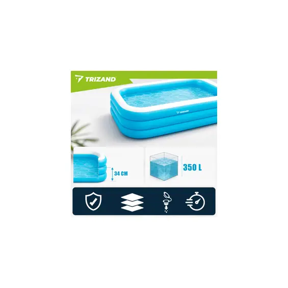 trizand-djecji-napuhavajuci-bazen-185-x-130-x-50-cm-pravokut-81067-00027797.webp