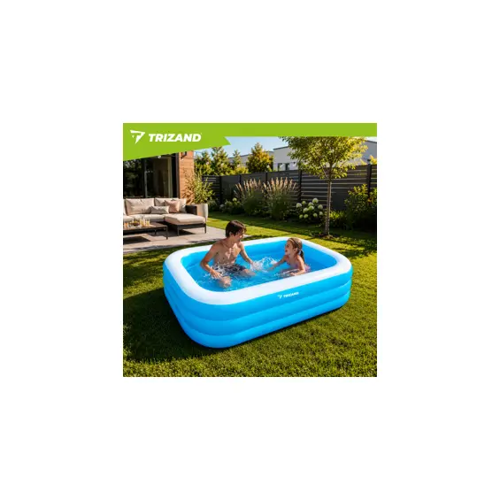 trizand-djecji-napuhavajuci-bazen-185-x-130-x-50-cm-pravokut-83783-00027797.webp
