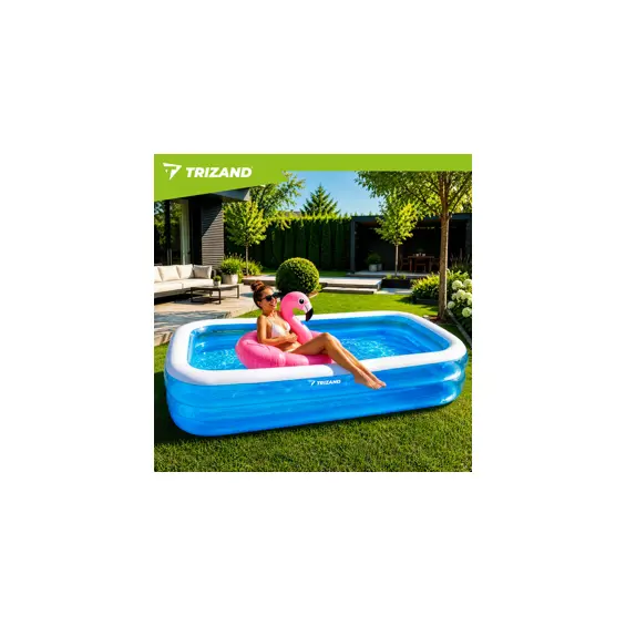 trizand-djecji-napuhavajuci-bazen-262-x-175-x-50-cm-veliki-p-54944-00027794.webp