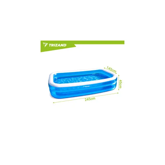 trizand-djecji-napuhavajuci-bazen-262-x-175-x-50-cm-veliki-p-57713-00027794.webp