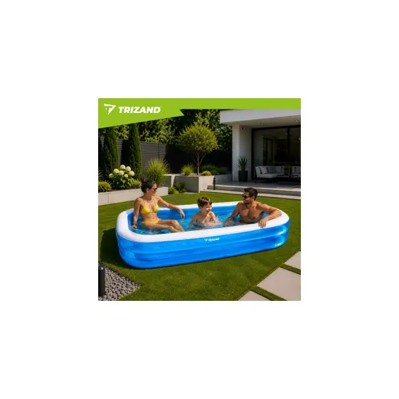trizand-djecji-napuhavajuci-bazen-262-x-175-x-50-cm-veliki-p-64091-00027794.webp