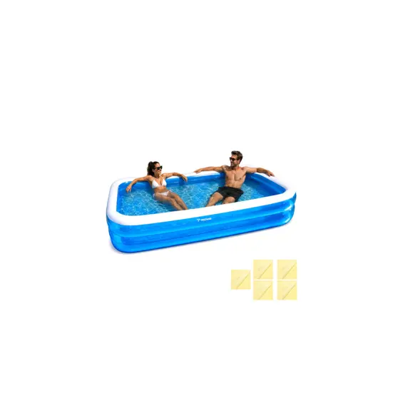 trizand-djecji-napuhavajuci-bazen-262-x-175-x-50-cm-veliki-p-79437-00027794.webp