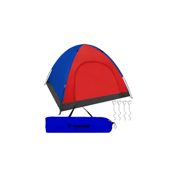 trizand-kamping-sator-za-4-osobe-vodootporni-s-mrezom-protiv-36743-00023485.webp