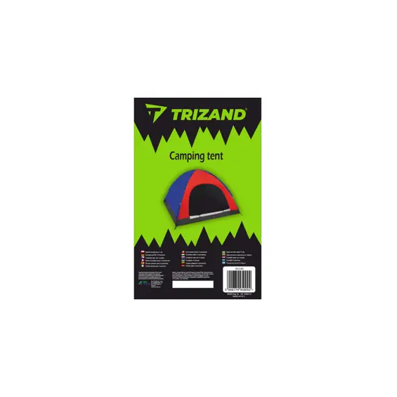 trizand-kamping-sator-za-4-osobe-vodootporni-s-mrezom-protiv-39844-00023485.webp