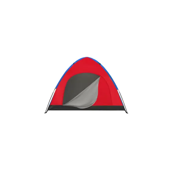 trizand-kamping-sator-za-4-osobe-vodootporni-s-mrezom-protiv-52182-00023485.webp