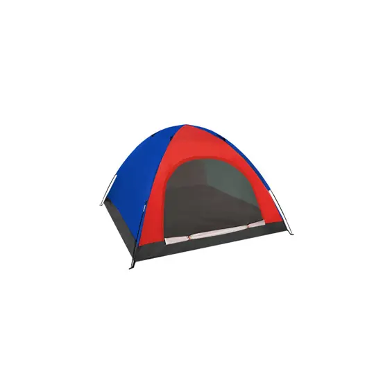trizand-kamping-sator-za-4-osobe-vodootporni-s-mrezom-protiv-55311-00023485.webp