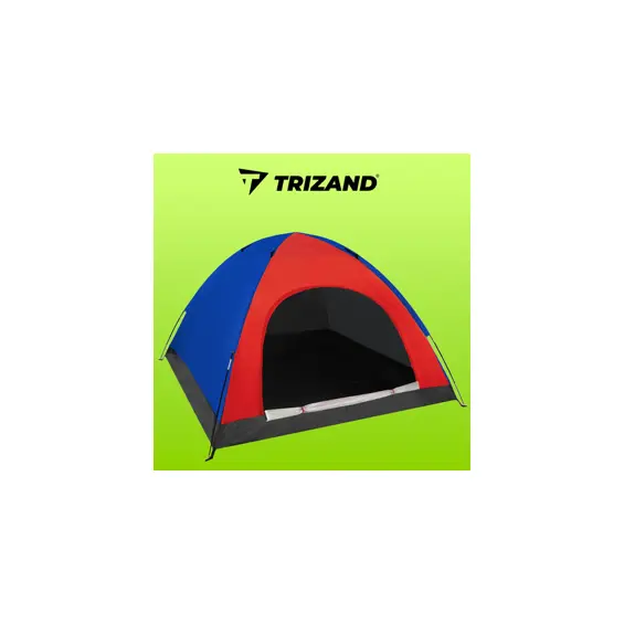 trizand-kamping-sator-za-4-osobe-vodootporni-s-mrezom-protiv-64348-00023485.webp