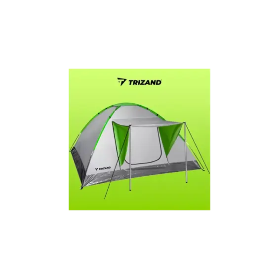 trizand-montana-kamping-sator-za-4-osobe-vodootporni-s-predv-22968-dssd.webp