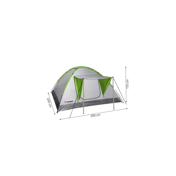 trizand-montana-kamping-sator-za-4-osobe-vodootporni-s-predv-26099-dssd.webp