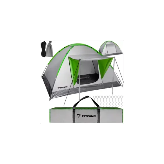 trizand-montana-kamping-sator-za-4-osobe-vodootporni-s-predv-67307-dssd.webp