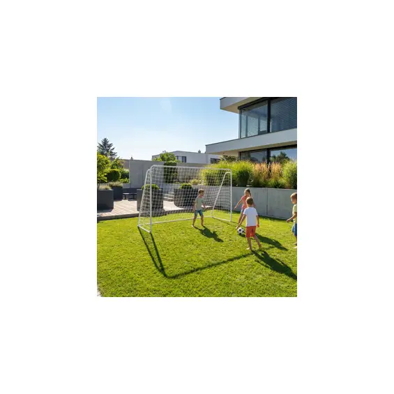 trizand-nogometni-gol-213-x-150-x-90-cm-metalni-vrtni-gol-s--19273-00027544.webp