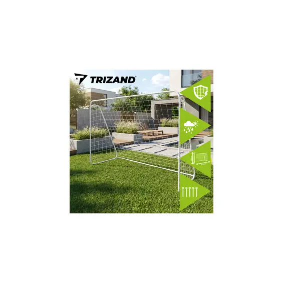 trizand-nogometni-gol-213-x-150-x-90-cm-metalni-vrtni-gol-s--50814-00027544.webp