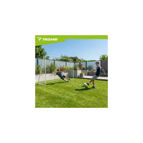trizand-nogometni-gol-213-x-150-x-90-cm-metalni-vrtni-gol-s--53622-00027544.webp