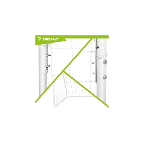 trizand-nogometni-gol-213-x-150-x-90-cm-metalni-vrtni-gol-s--62042-00027544.webp