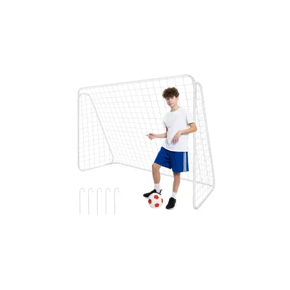 trizand-nogometni-gol-213-x-150-x-90-cm-metalni-vrtni-gol-s--6966-00027544.webp