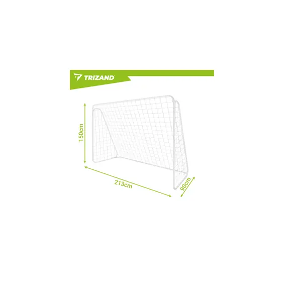 trizand-nogometni-gol-213-x-150-x-90-cm-metalni-vrtni-gol-s--85478-00027544.webp