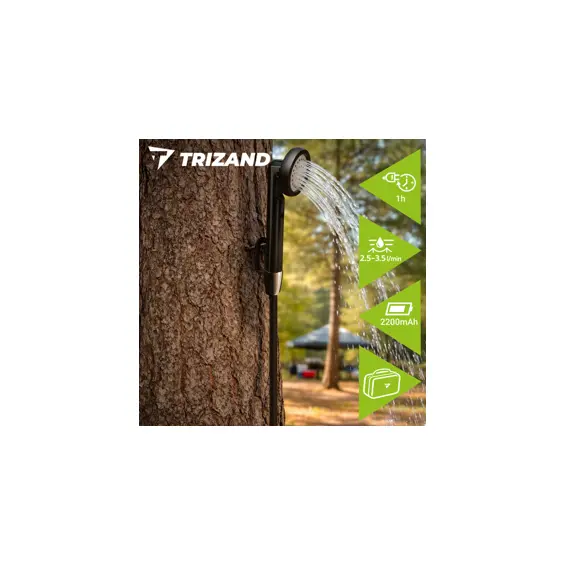 trizand-prijenosni-kamperski-tus-2200-mah-bezicni-usb-tus-s--32563-00027436.webp