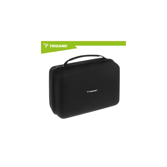 trizand-prijenosni-kamperski-tus-2200-mah-bezicni-usb-tus-s--33854-00027436.webp