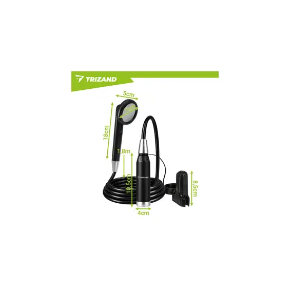 trizand-prijenosni-kamperski-tus-2200-mah-bezicni-usb-tus-s--35452-00027436.webp