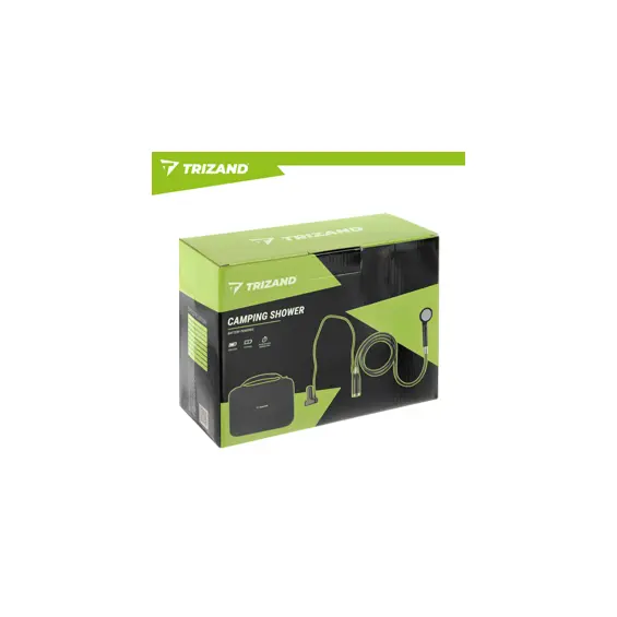 trizand-prijenosni-kamperski-tus-2200-mah-bezicni-usb-tus-s--38824-00027436.webp