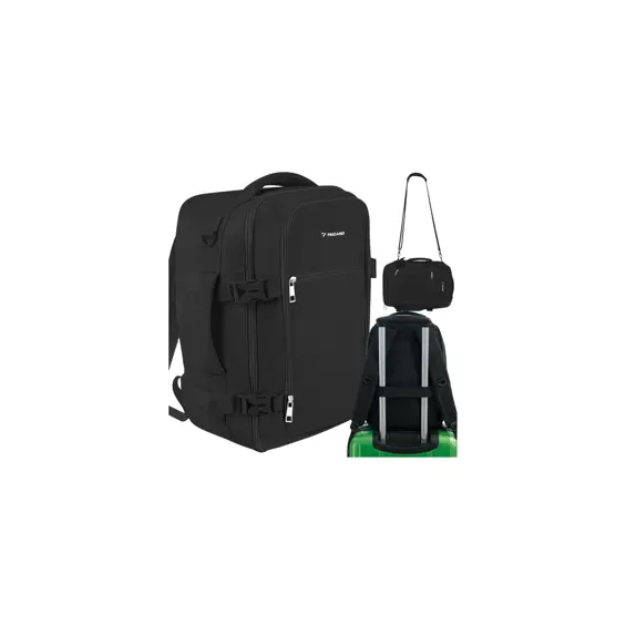trizand-putni-ruksak-40x25x20-cm-20-l-rucna-prtljaga-za-avio-40276-00027657.webp