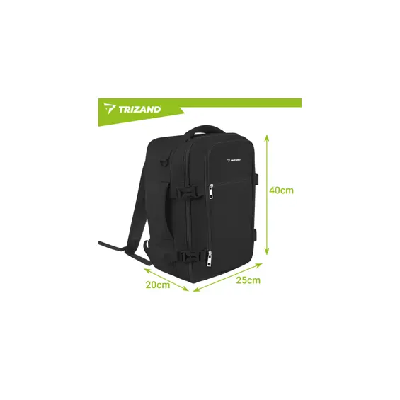 trizand-putni-ruksak-40x25x20-cm-20-l-rucna-prtljaga-za-avio-74824-00027657.webp