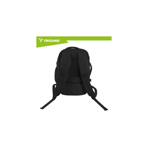 trizand-putni-ruksak-40x25x20-cm-20-l-rucna-prtljaga-za-avio-89678-00027657.webp