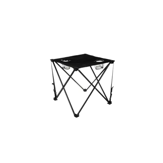 trizand-set-sklopivih-kamping-stolica-i-stola-21-crni-51367-00025468.webp